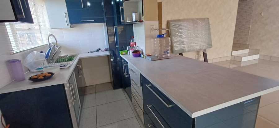 To Let 2 Bedroom Property for Rent in Bethlehem Free State